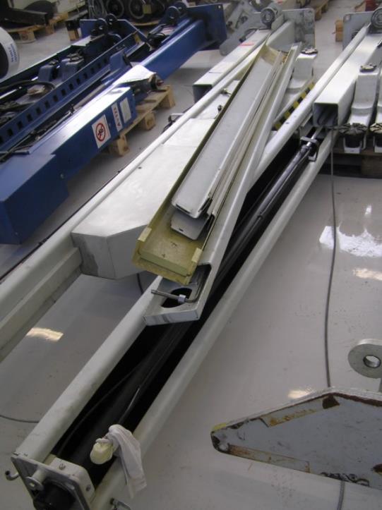 Robôs industriais-11